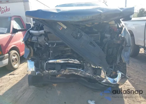 2020 Ford F-250 Lariat z USA, uszkodzony, nr VIN 1FT7W2BT5LEE76347